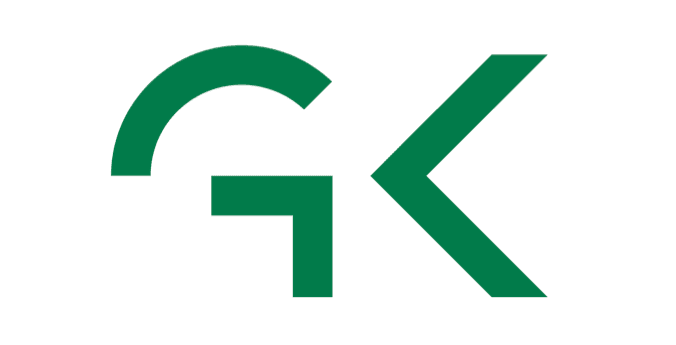 GK