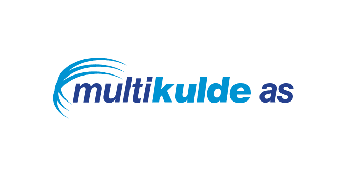 MultiKulde Vest AS