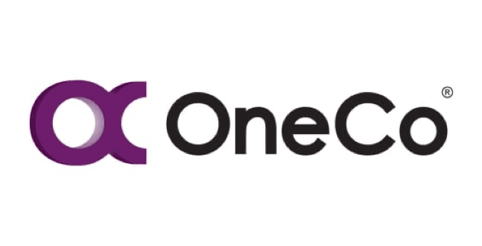 OneCo