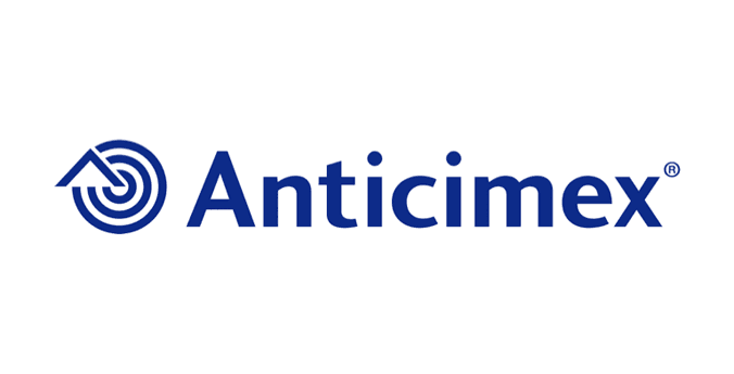 Anticimex