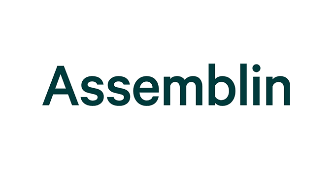 Assemblin