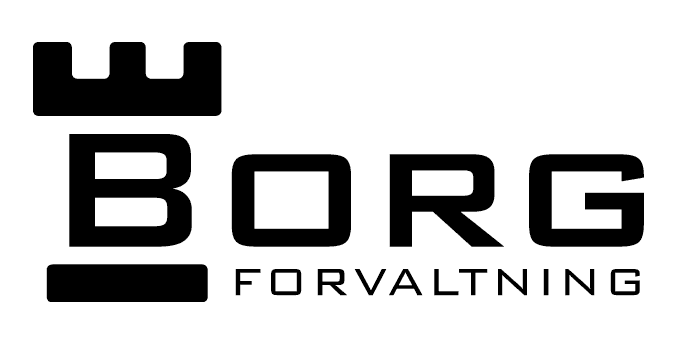 Borg Forvaltning AS