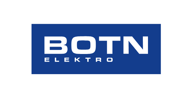 Botn Elektro AS