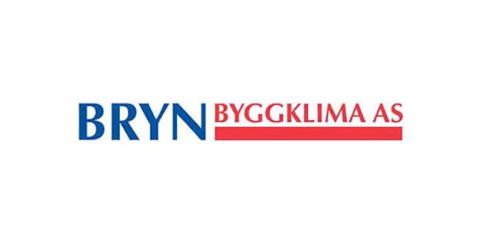 Bryn Byggklima AS