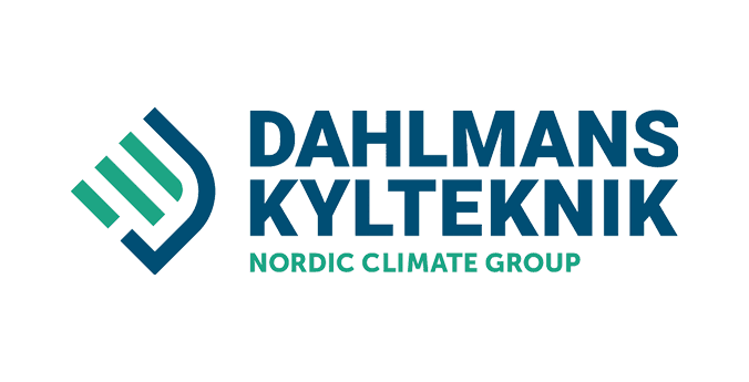 Dahlmans Kylteknik