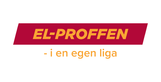 El-Proffen