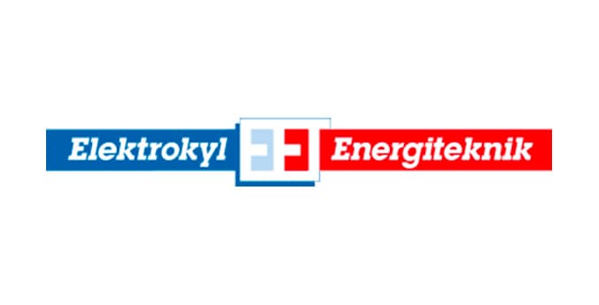 Elektrokyl Energiteknik AB