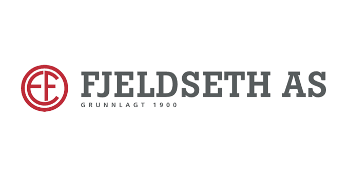 Fjeldseth AS