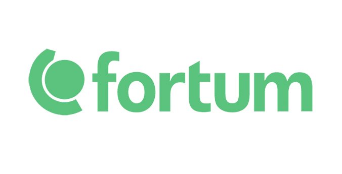 Fortum