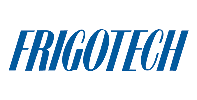 Frigotech