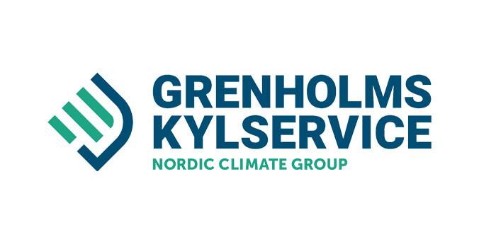 Grenholms Kylservice