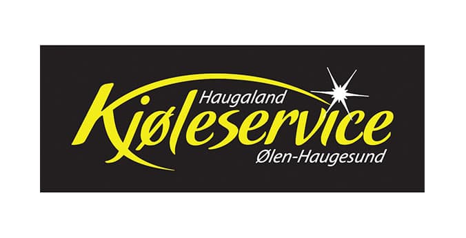 Haugaland Kjøleservice AS