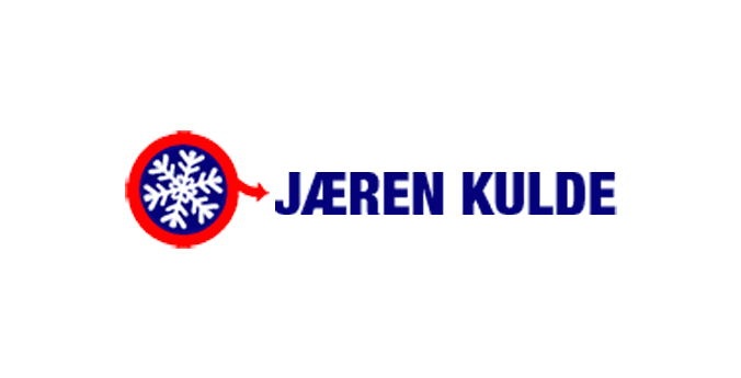 Jæren Kulde AS