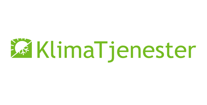 Klimatjenester AS