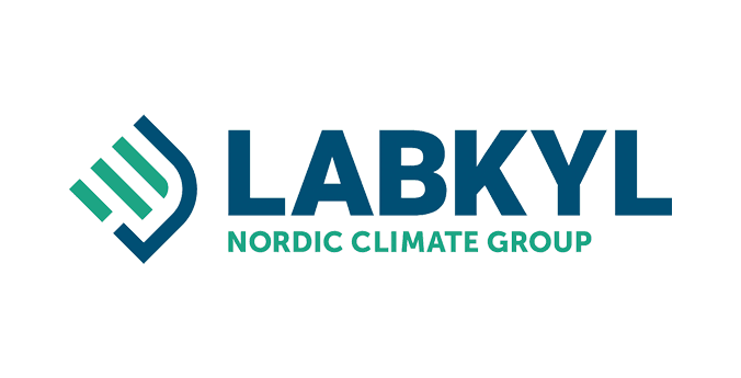 Labkyl