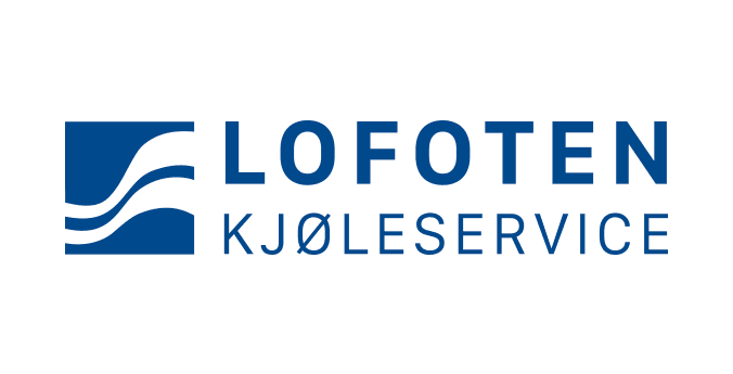 Lofoten Kjøleservice AS