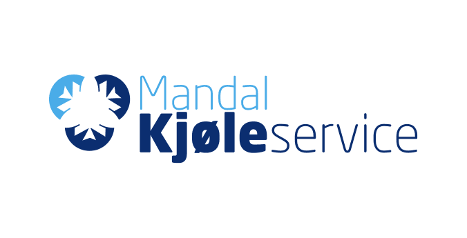 Mandal Kjøleservice AS