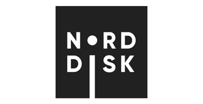 NordDisk AS