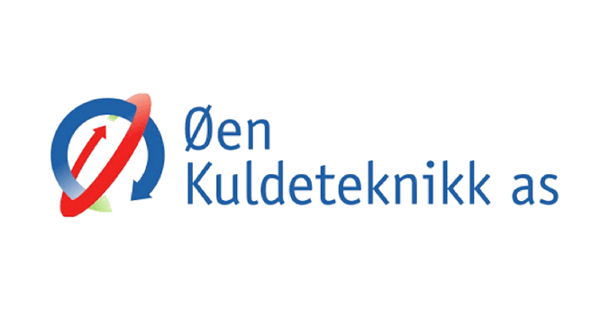 Øen Kuldeteknikk AS