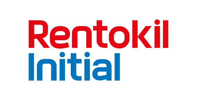 Rentokil Initial AS