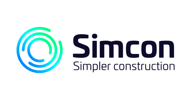 Simcon