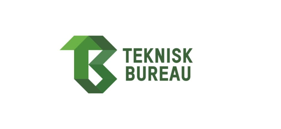 Teknisk bureau