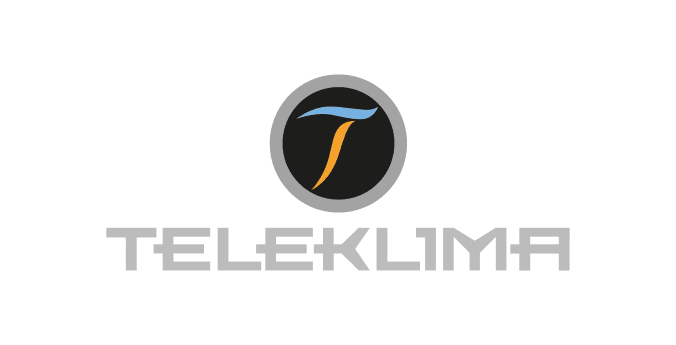 Teleklima