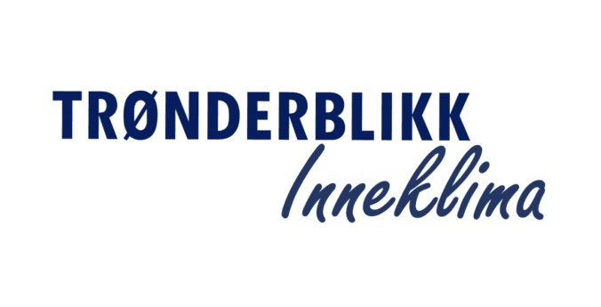 Trønderblikk Inneklima