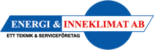 Energi & inneklimat AB