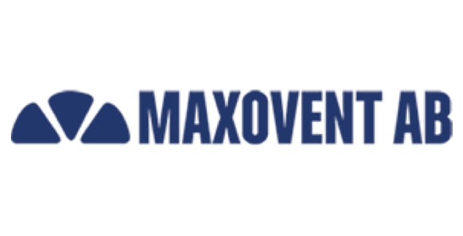 Maxovent AB