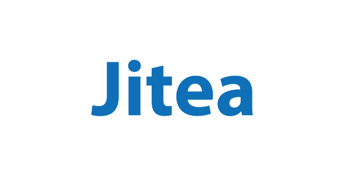 Jitea AB