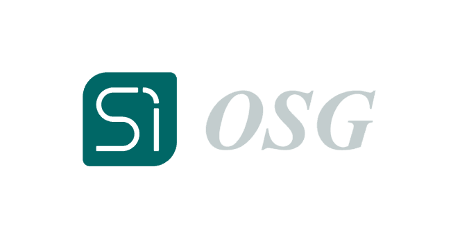 SI OSG