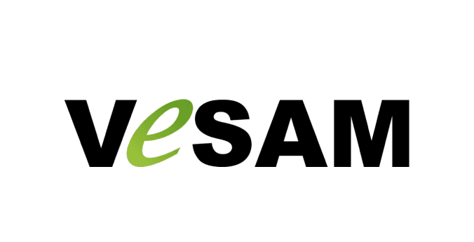 Vesam AB