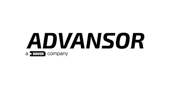 Advansor