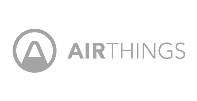 Airthings