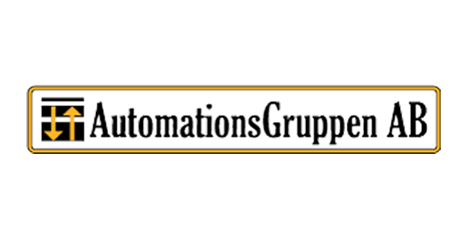 AutomationsGruppen Södra AB