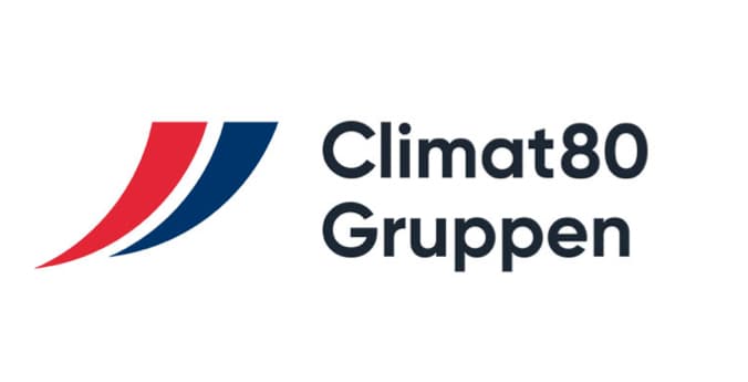 Climat 80 Gruppen