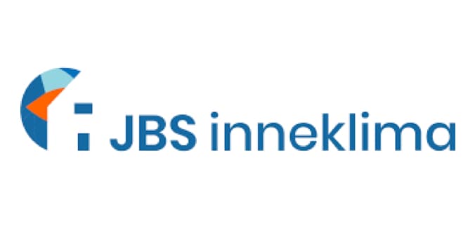 JBS inneklima AS