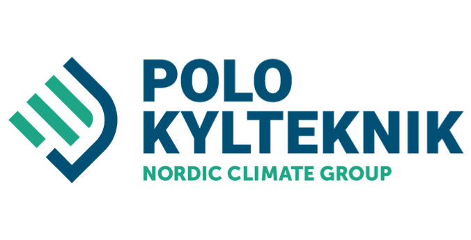 Polo Kylteknik