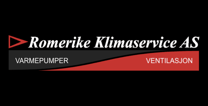 Romerike klimaservice AS