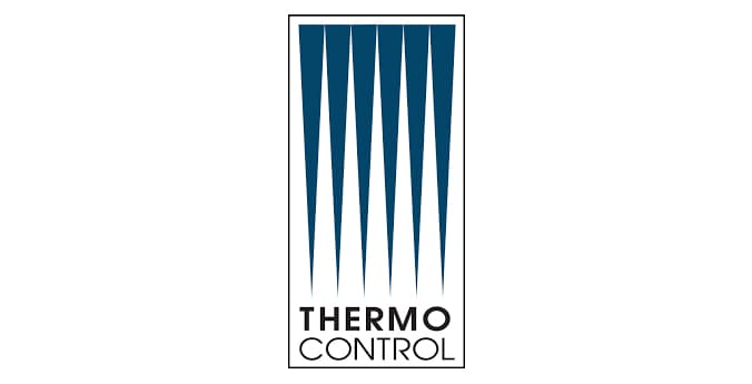 Thermo control as