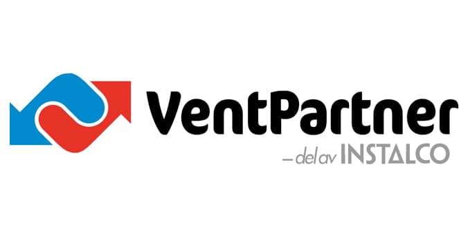 VentPartner AB