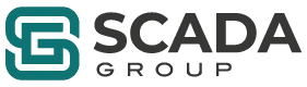 SCADA Group AB