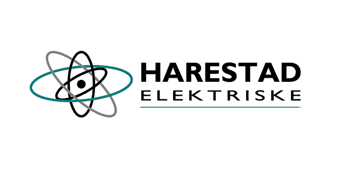 Harestad Elektriske AS