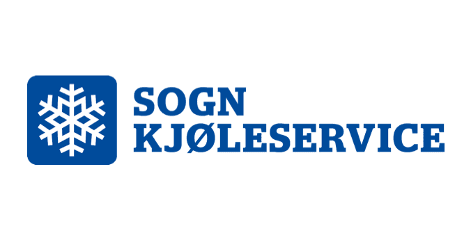 Sogn Kjøleservice AS