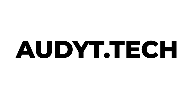 AudytTech PSA