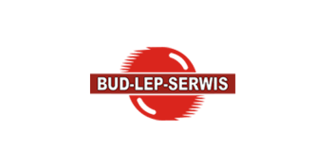 BUD-LEP-SERWIS