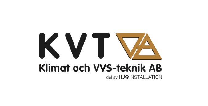 KVT