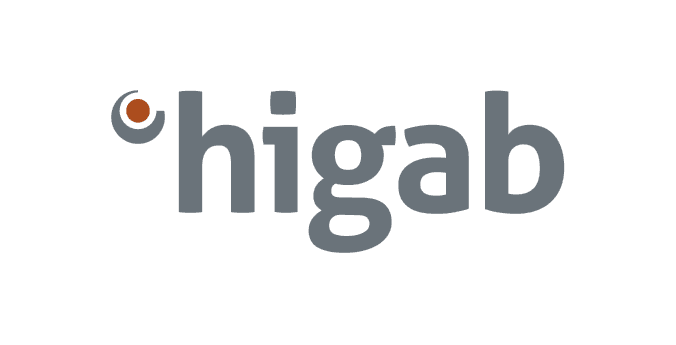 higab