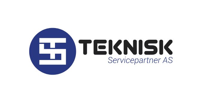 Teknisk Servicepartner AS